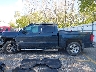 3GCUKREC3JG****** Reparables 2018 Chevrolet Silverado 1500 en Estado de Michigan