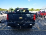 3GCUKREC3JG****** Destrozados 2018 Chevrolet Silverado 1500