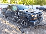3GCUKREC3JG****** Salvamento y Destrozados 2018 Chevrolet Silverado 1500 en Grand Rapids