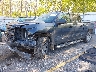 3GCUKREC3JG****** Usados y Reparables 2018 Chevrolet Silverado 1500 en Grand Rapids