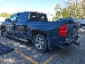3GCUKREC3JG****** Salvamento y Reparables 2018 Chevrolet Silverado 1500 en Grand Rapids