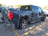 3GCUKREC3JG****** Salvamento y Destrozados 2018 Chevrolet Silverado 1500 en Estado de Michigan