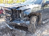 3GCUKREC3JG****** Salvamento y Reparables 2018 Chevrolet Silverado 1500 en Estado de Michigan