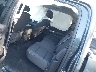 3GCUKREC3JG****** Destrozados 2018 Chevrolet Silverado 1500 en Grand Rapids