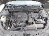 5XXGM4A75DG****** Repairable 2013 Kia Optima in San Antonio South
