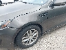 5XXGM4A75DG****** Wrecked 2013 Kia Optima in Texas State