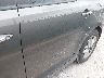 5XXGM4A75DG****** Used 2013 Kia Optima in Texas State