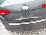 5XXGM4A75DG****** Repairable 2013 Kia Optima in Texas State
