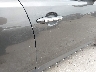5XXGM4A75DG****** Salvage 2013 Kia Optima