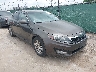 5XXGM4A75DG****** Salvage and Wrecked 2013 Kia Optima in San Antonio South