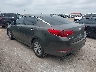 5XXGM4A75DG****** Salvage and Repairable 2013 Kia Optima in San Antonio South