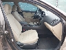 5XXGM4A75DG****** Used and Repairable 2013 Kia Optima in Texas State