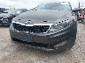 5XXGM4A75DG****** Salvage and Repairable 2013 Kia Optima in Texas State