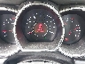 5XXGM4A75DG****** Salvage 2013 Kia Optima in San Antonio South