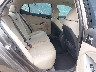 5XXGM4A75DG****** Wrecked 2013 Kia Optima in San Antonio South