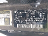 5XXGM4A75DG****** Used 2013 Kia Optima in San Antonio South