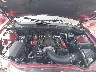 2G1FK1EJ4A9****** Reparables 2010 Chevrolet Camaro en Atlanta South