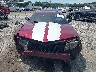 2G1FK1EJ4A9****** Usados 2010 Chevrolet Camaro en Estado de Georgia