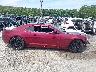 2G1FK1EJ4A9****** Reparables 2010 Chevrolet Camaro en Estado de Georgia