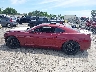 2G1FK1EJ4A9****** Salvamento 2010 Chevrolet Camaro