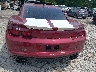 2G1FK1EJ4A9****** Usados 2010 Chevrolet Camaro