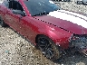 2G1FK1EJ4A9****** Reparables 2010 Chevrolet Camaro