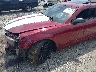 2G1FK1EJ4A9****** Salvamento y Destrozados 2010 Chevrolet Camaro en Atlanta South
