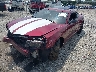 2G1FK1EJ4A9****** Usados y Reparables 2010 Chevrolet Camaro en Atlanta South