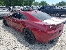 2G1FK1EJ4A9****** Salvamento y Reparables 2010 Chevrolet Camaro en Atlanta South