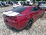 2G1FK1EJ4A9****** Salvamento y Destrozados 2010 Chevrolet Camaro en Estado de Georgia