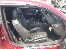 2G1FK1EJ4A9****** Usados y Reparables 2010 Chevrolet Camaro en Estado de Georgia
