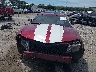 2G1FK1EJ4A9****** Salvamento y Reparables 2010 Chevrolet Camaro en Estado de Georgia