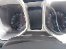 2G1FK1EJ4A9****** Salvamento 2010 Chevrolet Camaro en Atlanta South