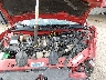 2G1WZ121649****** Repairable 2004 Chevrolet Monte Carlo in Omaha
