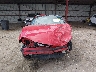 2G1WZ121649****** Wrecked 2004 Chevrolet Monte Carlo in Nebraska State