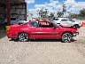 2G1WZ121649****** Used 2004 Chevrolet Monte Carlo in Nebraska State