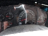 2G1WZ121649****** Salvage 2004 Chevrolet Monte Carlo