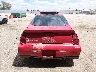 2G1WZ121649****** Wrecked 2004 Chevrolet Monte Carlo