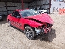 2G1WZ121649****** Salvage and Wrecked 2004 Chevrolet Monte Carlo in Omaha
