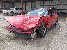 2G1WZ121649****** Used and Repairable 2004 Chevrolet Monte Carlo in Omaha
