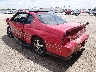 2G1WZ121649****** Salvage and Repairable 2004 Chevrolet Monte Carlo in Omaha