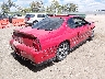 2G1WZ121649****** Salvage and Wrecked 2004 Chevrolet Monte Carlo in Nebraska State