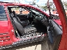 2G1WZ121649****** Used and Repairable 2004 Chevrolet Monte Carlo in Nebraska State