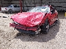 2G1WZ121649****** Salvage and Repairable 2004 Chevrolet Monte Carlo in Nebraska State