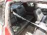 2G1WZ121649****** Wrecked 2004 Chevrolet Monte Carlo in Omaha