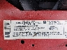 2G1WZ121649****** Used 2004 Chevrolet Monte Carlo in Omaha