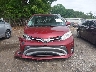 5TDYZ3DC6KS****** Destrozados 2019 Toyota Sienna en Estado de Georgia