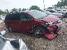 5TDYZ3DC6KS****** Usados 2019 Toyota Sienna en Estado de Georgia