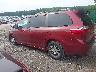 5TDYZ3DC6KS****** Reparables 2019 Toyota Sienna en Estado de Georgia