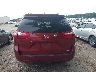 5TDYZ3DC6KS****** Destrozados 2019 Toyota Sienna